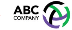 ABC Company Logo